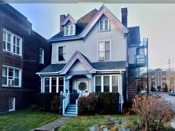 726 Summerlea St, Pittsburgh, PA 15232