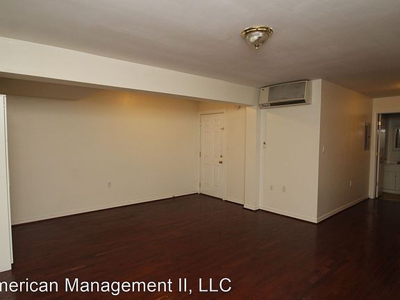 4th image of 1220 St Paul St APT 2