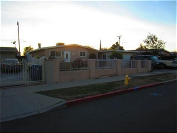 2nd image of 13145 Herrick Ave