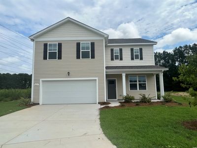 426 Glade Ct., Loris, SC, 29569