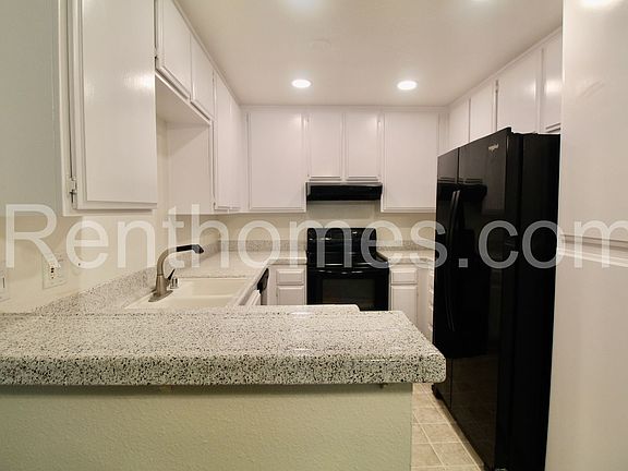 4th image of 10225-143 Caminito Cuervo