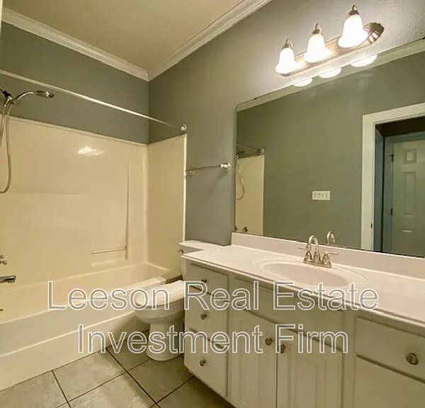 6015 Jason St — Photo 13