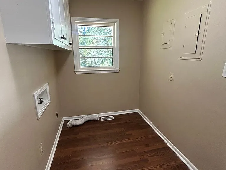 104 Galaxie Pl — Photo 8