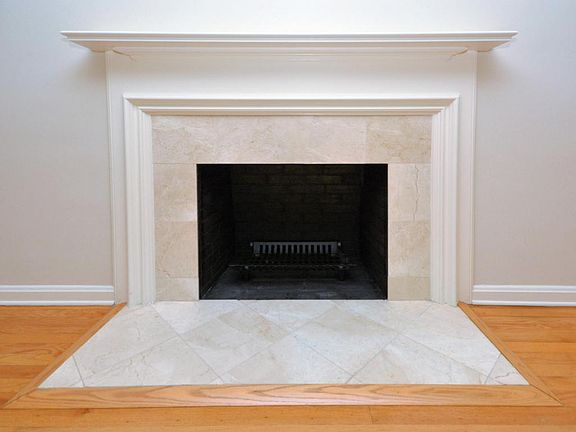 5th image of 4396 Gadsden Ct