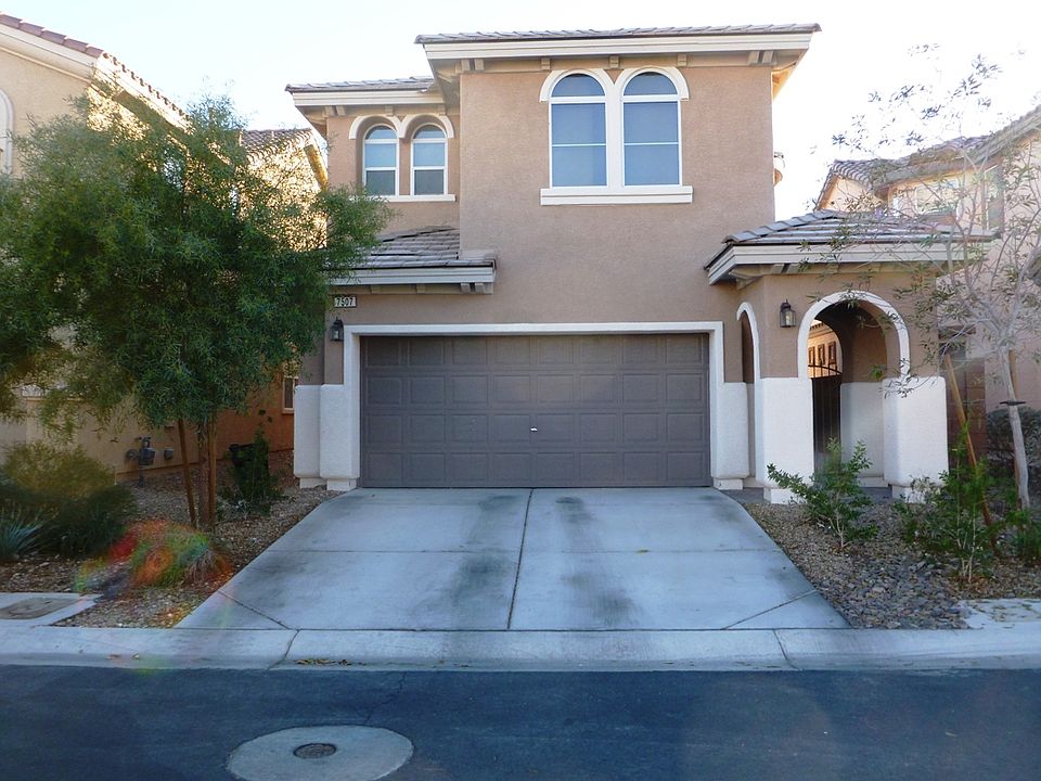 1st image of 7507 Dobroyd Dr