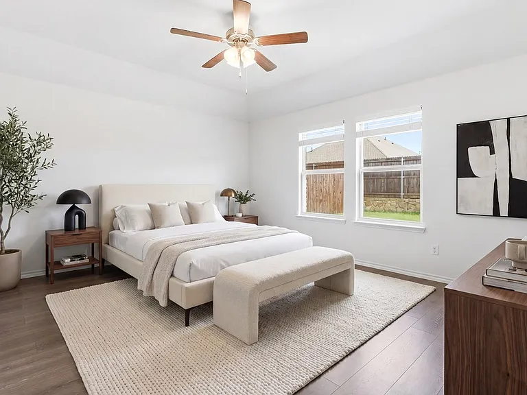 917 Dewy Glen Ln — Photo 9