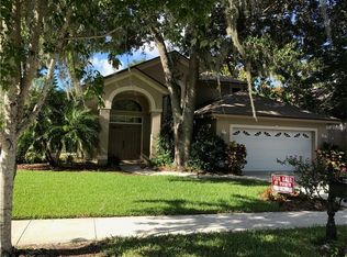 2629 Queen Mary Pl, Maitland, FL 32751