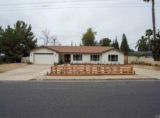 1472 SE Skyline Dr, Santa Ana, CA 92705