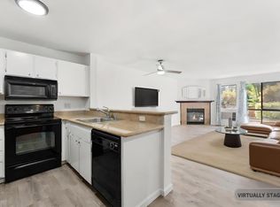 39059 Guardino Dr APT 108, Fremont, CA