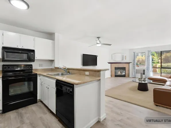 39059 Guardino Dr APT 108, Fremont, CA 94538