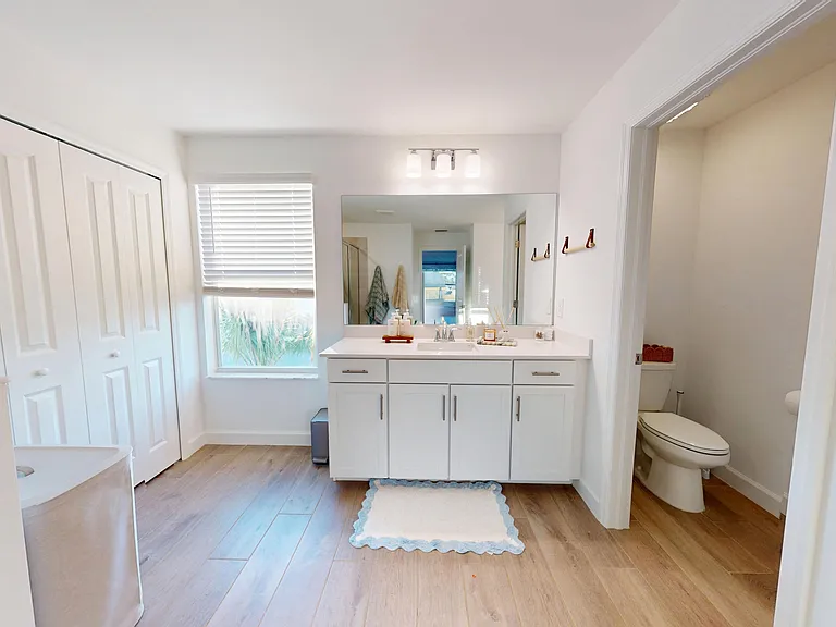 17686 Saddleback Loop — Photo 48