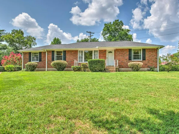2320 Dundee Ln, Nashville, TN 37214
