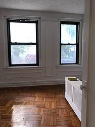 Rented by Urban Real Estate Property Group Inc