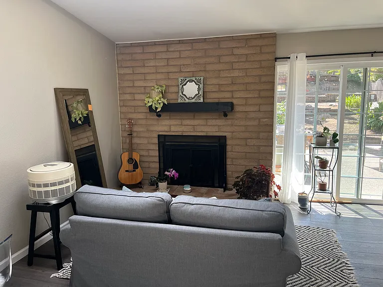 3321 Scenic Dr — Photo 6