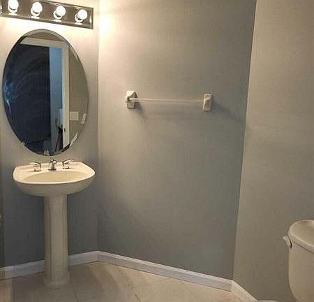 4th image of 8237 Mulligan Cir #3513
