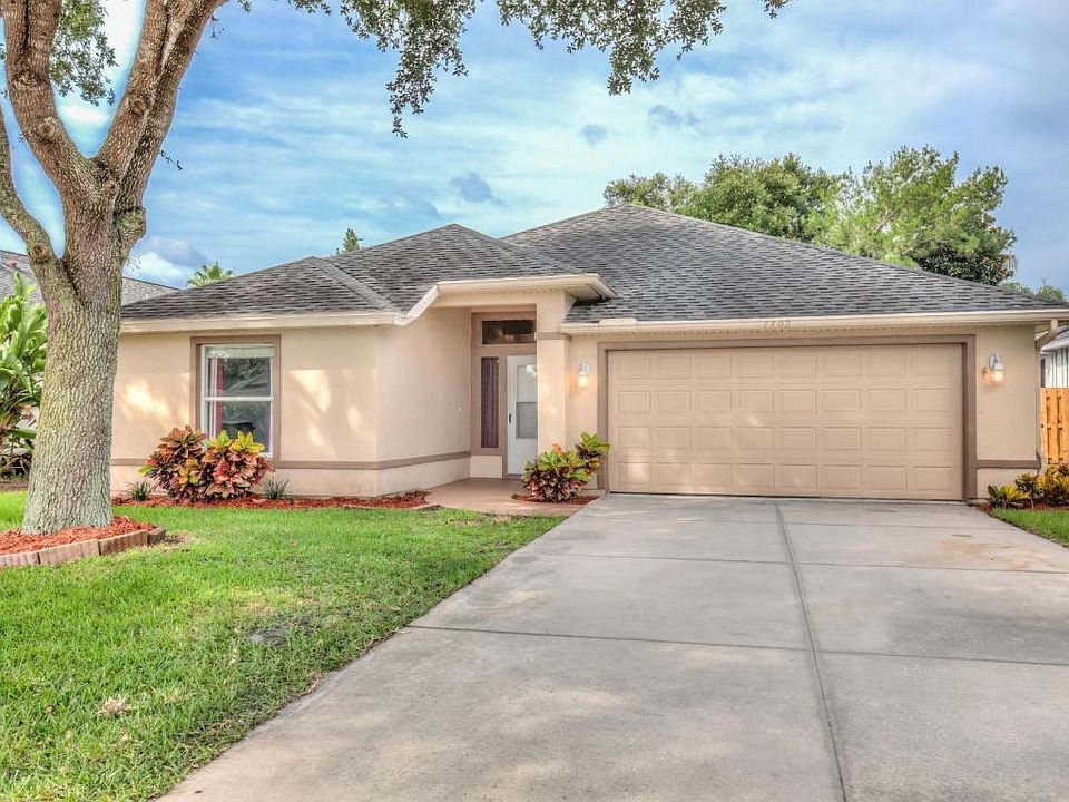 1st image of 1402 Florida Moss Ln