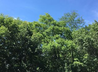 718 Splitrail Dr, Brentwood, TN 37027