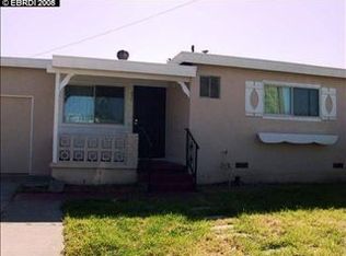271 Patricia Ave, Pittsburg, CA