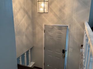 (Undisclosed Address), Lenexa, KS 66215