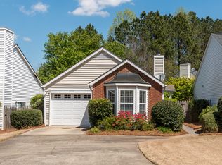 2721 Highland Rdg NW #79, Kennesaw, GA 30152