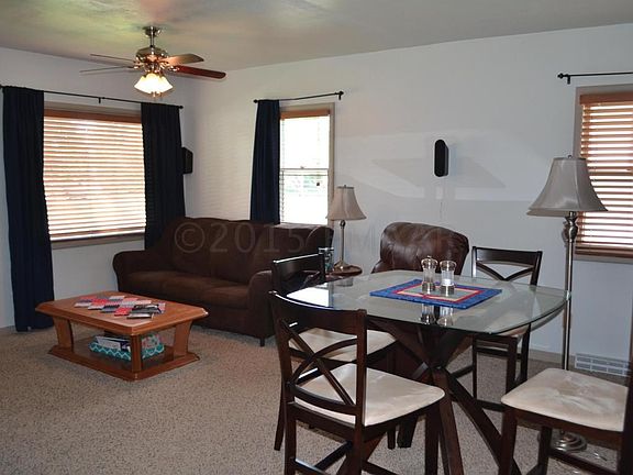 Family room-main level