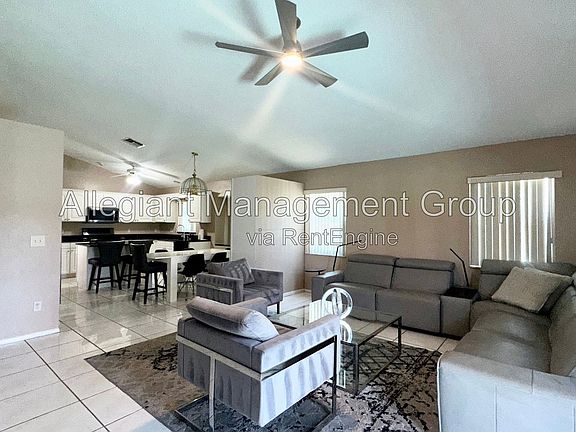 4th image of 223 Lake Davenport Estates Dr