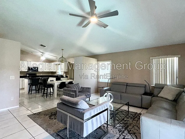 223 Lake Davenport Estates Dr — Photo 4