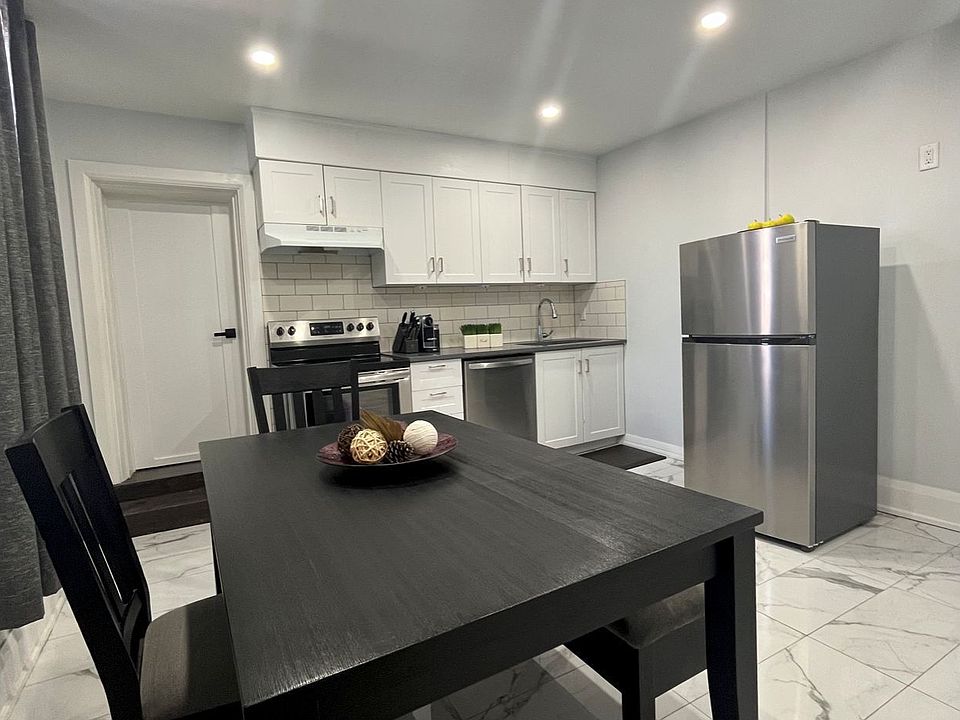 756 Dundas St W, Toronto, ON M6J 1T8 Zillow