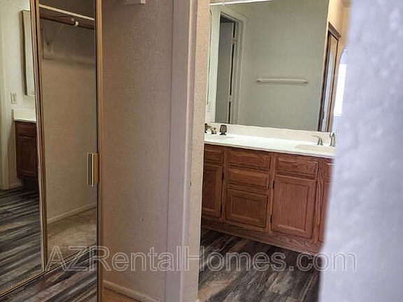 5th image of 609 E Mesquite Cir Unit B106