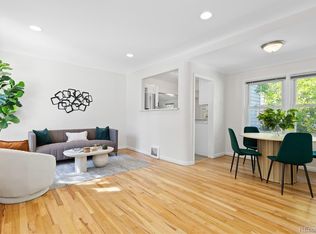 1895 S Cook St, Denver, CO 80210