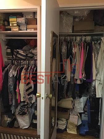 1st image of 336 E 73rd St APT 4A