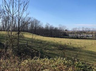 0 Pinewoods Rd, Quicksburg, VA 22847