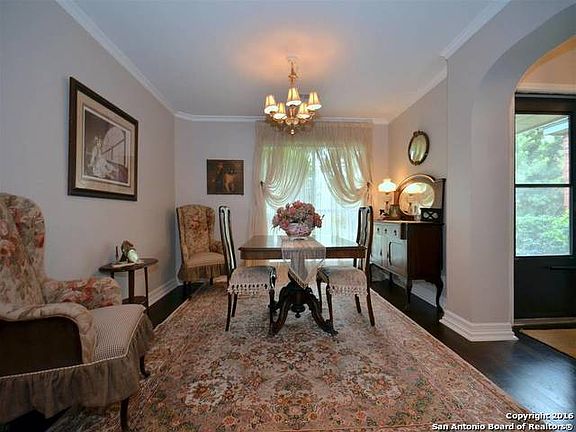 4th image of this home