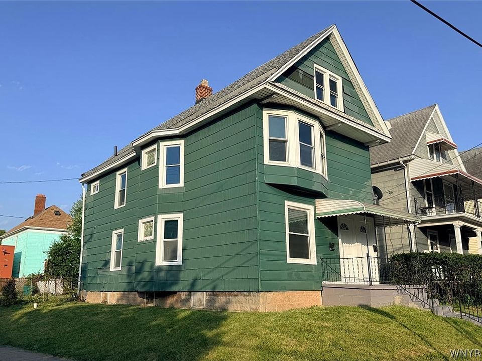 1st image of 63 Hartman Pl