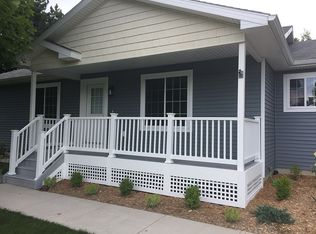 3740 Vance Rd, Traverse City, MI 49685