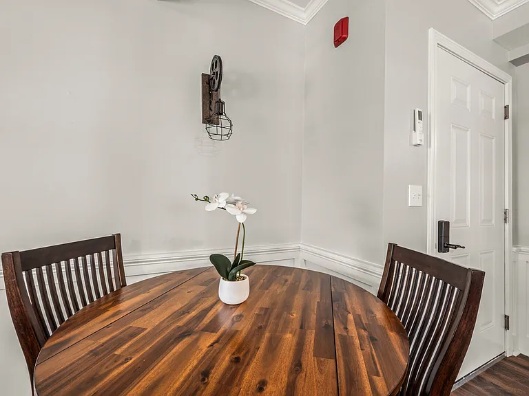 Hall Ave — Photo 8