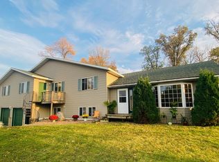 34223 Borah Rd, Detroit Lakes, MN 56501