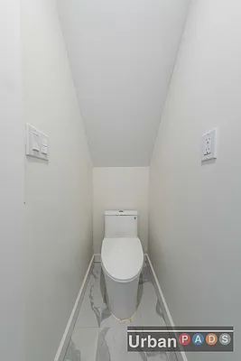 Rented by Urban Pads | media 41