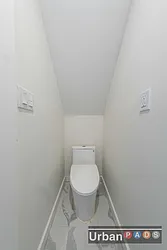 Rented by Urban Pads