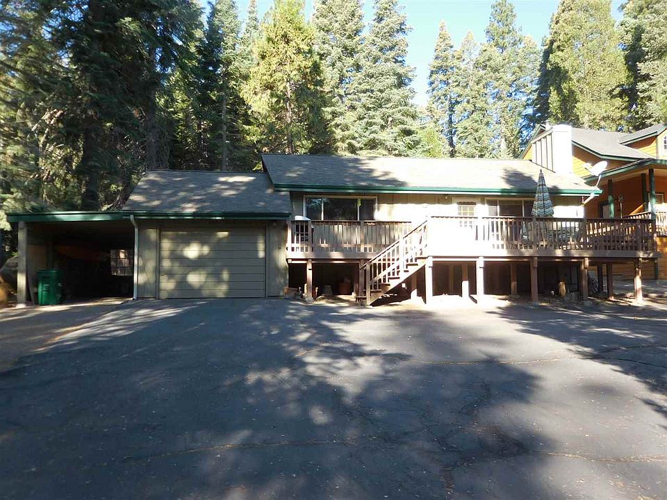 1st image of 1227 Peninsula Dr