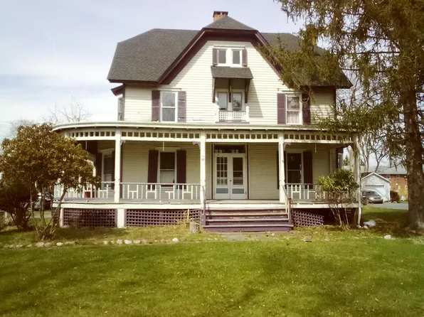 62 E Main St #3, Washingtonville, NY 10992