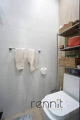 Rented by Rennit Inc. | media 12