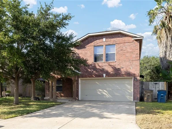 2112 Katherine Ave, Edinburg, TX 78539