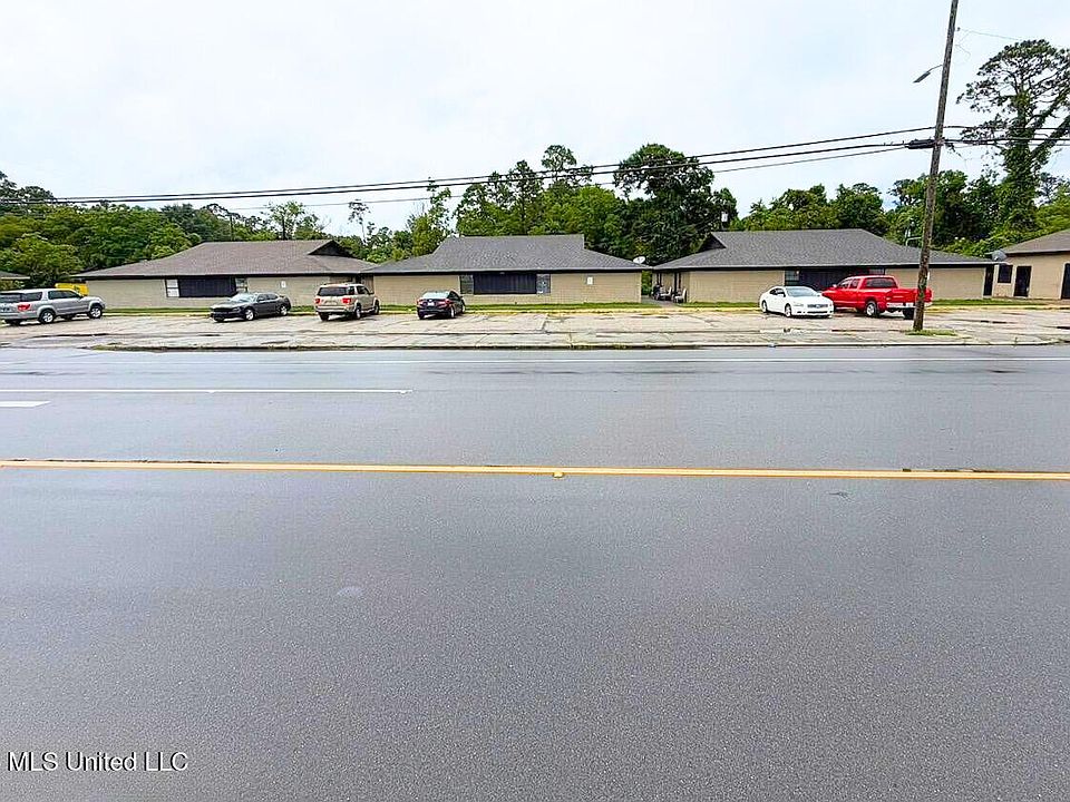 1st image of 5420 28th St