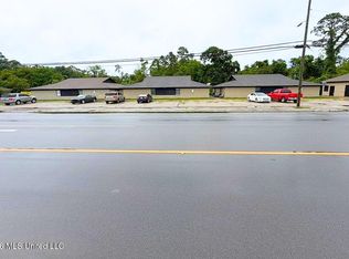5420 28th St, Gulfport, MS 39501