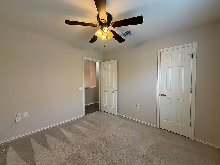 8612 Deja Ave — Photo 15