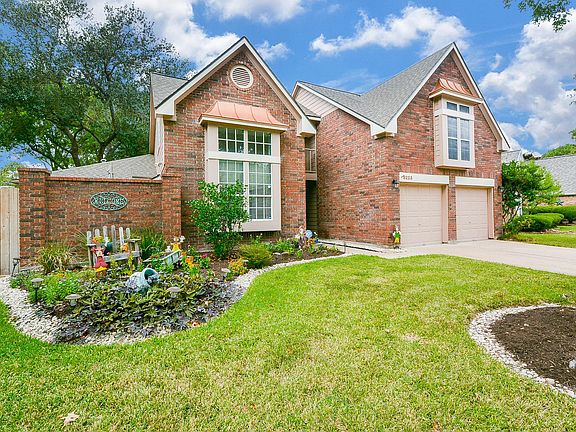 2nd image of 8223 Plum Lake Dr