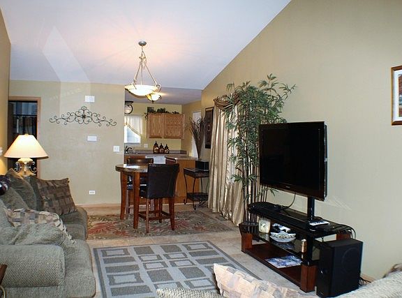 2nd image of 2758 Jenna Cir