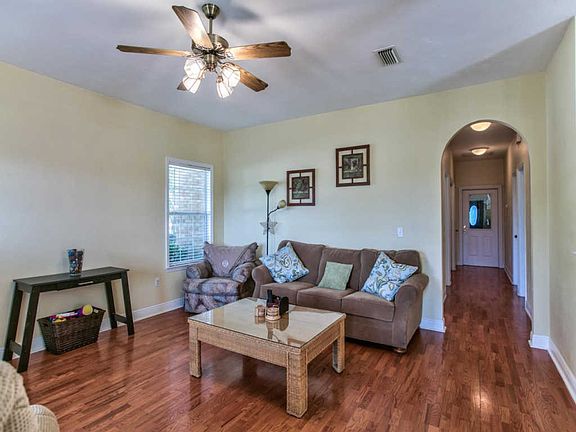 4th image of 1599 Sweet Plum Cir