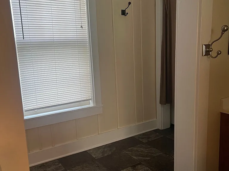 125 Prospect Street — Photo 38